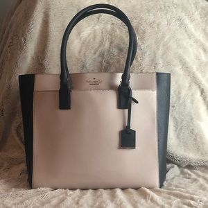 Kate Spade Cameron Street /Havana